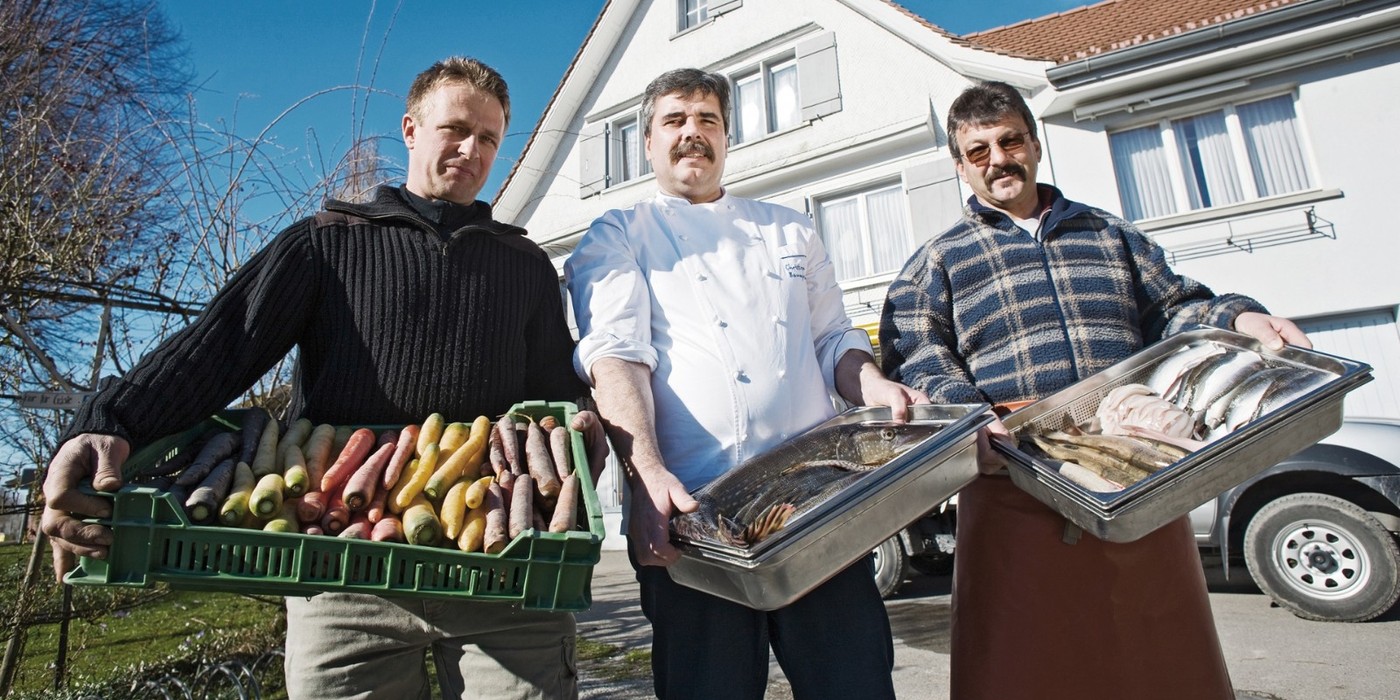 Jägerhus 2.jpg